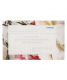 KORRES GARDENIA BUTTER SOAP 150gr