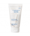 KORRES DONKEY MILK PURIFYING MILK CLEANSE 150ml