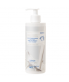 KORRES DONKEY MILK FACE & BODY SERUM 400ml
