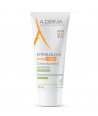 ADERMA EPITHELIALE AH ULTRA SPF50+ 100ml