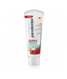 GSK PARODONTAX GUM+ BREATH & SENSITIVITY 75ml