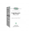 POWER HEALTH PLATINUM RANGE ELECTROLYTES BRAT DIET 12 STICKS
