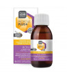 VITORGAN PHARMALEAD PROPOLIS PLUS+ BON APPETITE 100ml
