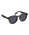 VITORGAN EYELEAD SUNGLASSES L703