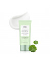 THANK YOU FARMER SUN PROJECT SKIN RELIEF SUN CREAM SPF50+ 50ml