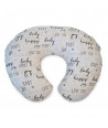 CHICCO BOPPY PILLOW