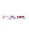 EPSILON HEALTH SILBEN NANO REPAIR CREAM 50ml