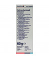 COVETRUS CATLAX HAIRBALL REMOVER 60gr
