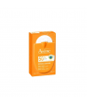 AVENE REFLEXE SOLAIRE SPF50+ 30ml