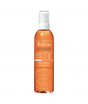 AVENE BODY OIL 200ml