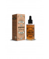 TANPIRE SELF TANNING SERUM ΑΥΤΟΜΑΥΡΙΣΤΙΚΟΣ ΟΡΟΣ 60ml