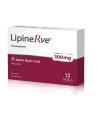 MIKA NUTRI PHARMA LIPINERVE 10 CAPS