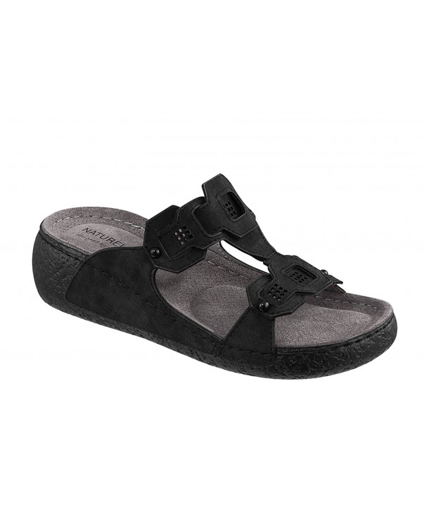 APOLLON NATURELLE 8096 BLACK