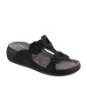 APOLLON NATURELLE 8096 BLACK