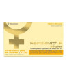 FERTILOVIT F 35 PLUS 90 CAPS