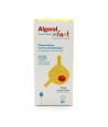 EPSILON HEALTH ALGORAL INFANT 210ml (LEMON COLA FLAVOR)