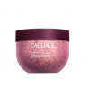 CAUDALIE VINOSCULPT CRUSHED CABERNET PEELING 225gr