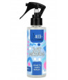 ALOE COLORS JUST NATURAL HOME LINEN SPRAY 150ml