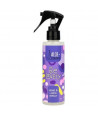 ALOE COLORS BE LOVELY HOME LINEN SPRAY 150ml
