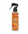 ALOE COLORS SWEET BLOSSOM HOME LINEN SPRAY 150ml