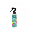 ALOE COLORS PURE SERENITY HOME LINEN SPRAY 150ml
