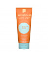 INTERMED LUXURIOUS SUNCARE SPF15 200ml