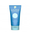 INTERMED LUXURIOUS SUNCARE AFTER SUN COOLING GEL 150ml