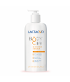 LACTACYD BODY CARE ΚΡΕΜΩΔΕΣ ΑΦΡΟΛΟΥΤΡΟ ΓΙΑ ΠΡΟΣΩΠΟ & ΣΩΜΑ DEEPLY NOURISHING 300ml