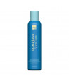 INTERMED LUXURIOUS SUNCARE HYDRATING ANTIOXIDANT FACE BODY SPRAY MIST 200ml