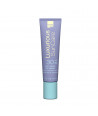 INTERMED LUXURIOUS SUNCARE SPF30 ANTIAGING EYE CREAM 15ml