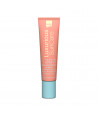 INTERMED LUXURIOUS SUNCARE SPF30 HYDRO PROTECTING LIP BALM 30ml