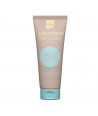 INTERMED LUXURIOUS SUNCARE SPF50 SILK COVER NATURAL BEIGE BB CREAM 75ml