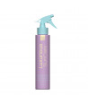 INTERMED LUXURIOUS SUNCARE HAIR PROTECTION SPRAY 200ml