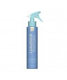 INTERMED LUXURIOUS SUNCARE HAIR SEA MIST FOR BEACH WAVES 200ml