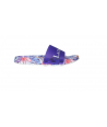 LAURA VITA PURPLE SUN SLIPPERS