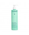 CAUDALIE VINOSUN PROTECT AFTER SUN 400ml