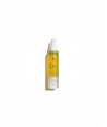 CAUDALIE VINOSUN PROTECT SPF50+ SONNENLOTION 150ml
