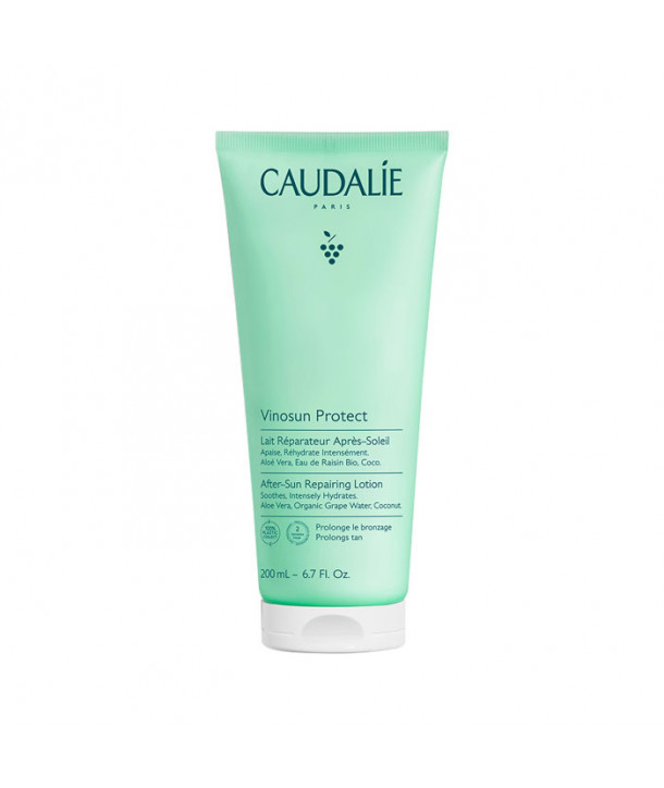 CAUDALIE VINOSUN PROTECT AFTER SUN 200ml