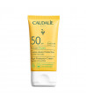 CAUDALIE VINOSUN PROTECT HIGH PROTECTION CREAM SPF50 50ml