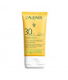 CAUDALIE VINOSUN PROTECT HIGH PROTECTION CREAM SPF30 50ml