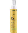CAUDALIE VINOSUN PROTECT SPRAY INVISIBLE SPF50 150ml