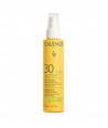 CAUDALIE VINOSUN PROTECT SPRAY INVISIBLE SPF30 150ml