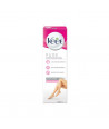 VEET CREAM NORMAL SKIN 100ml