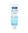 DUREX NATURALS INTIMATE GEL 100ml