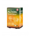 ALTION TONOVIT SENIOR 40 SOFT CAPS