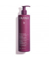 CAUDALIE THE DES VIGNES NOURISHING BODY LOTION 400ml