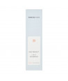 THANK YOU FARMER SUN PROJECT LIGHT SUN ESSENCE SPF50+ 120ml