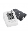 MICROLIFE BPB1 CLASSIC