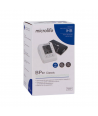 MICROLIFE BPB1 CLASSIC