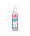 MESSINIAN SPA HAIR BODY MIST BUBBLEGUM 100ml